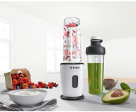 BOSCH MMBM401W - 413529 - zdjęcie 2